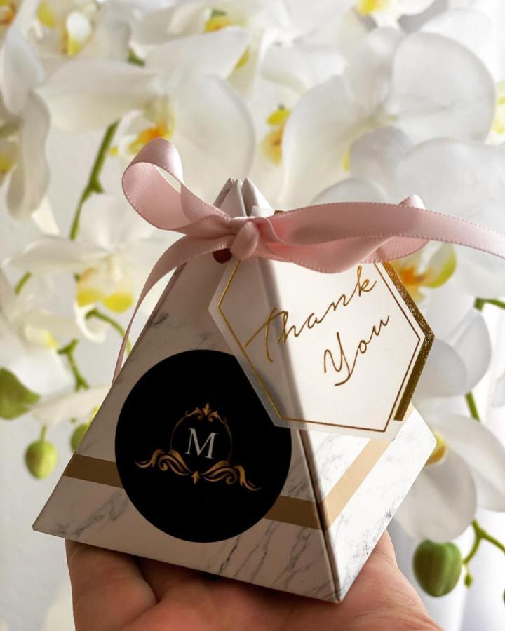 Villa Malkoc - Luxury Rooms & Apartments موستار المظهر الخارجي الصورة