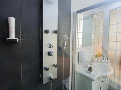 Villa Malkoc - Luxury Rooms & Apartments موستار المظهر الخارجي الصورة