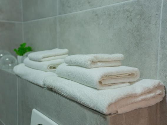 Villa Malkoc - Luxury Rooms & Apartments موستار المظهر الخارجي الصورة
